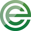 Epco Products Inc logo