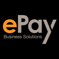 EPay Business Solutions logo