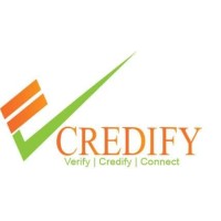 Ecredify Technologies Private Limited logo