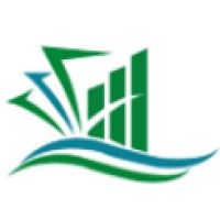 Litigation Finance Journal logo