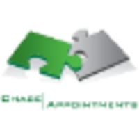 Chase Appointments logo