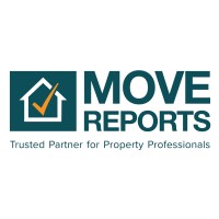 Move Reports UK