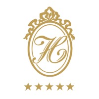 Relais Chateaux Hotel Heritage***** | Brugge | Belgium logo