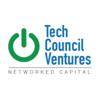 Tech Council Ventures logo