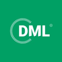 DM Lieferant logo