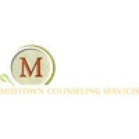 Midtown Counseling logo