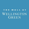 Mall At Wellington Green logo