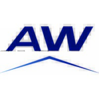 Air-Weigh On-Board Scales logo