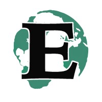Epic Greenhouse Construction logo