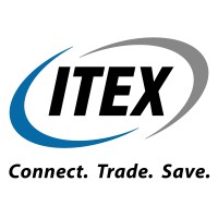Image of ITEX