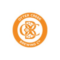 Otter Creek Brewing Company logo