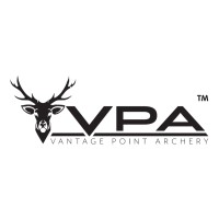 Vantage Point Archery logo