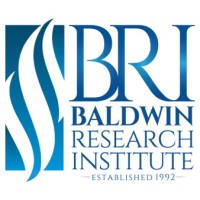 Baldwin Research Institute, Inc.