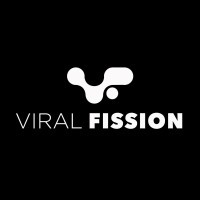 Image of Viral Fission