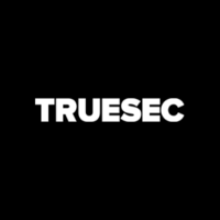 TrueSec Inc logo