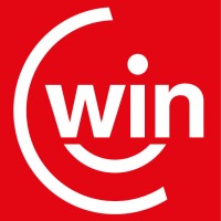 Win S.a. logo