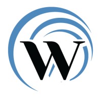 Wyndham Forensic Group logo