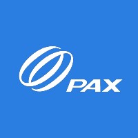PAX Technology logo
