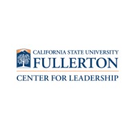 CSUF Center For Leadership