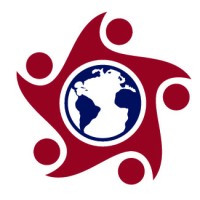 Center For Global Health At Penn Medicine logo