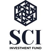 SCI Investment Fund logo