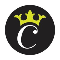 CaddyStash LLC logo