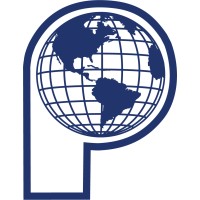 Pennco Tech logo