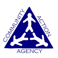 CSRA ECONOMIC OPPORTUNITY AUTHORITY INC logo