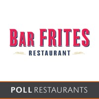 Bar Frites logo