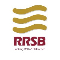 Roanoke Rapids Savings Bank logo