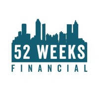 52 Weeks Financial logo