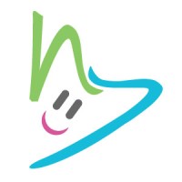 The Greensboro Center For Pediatric Dentistry logo
