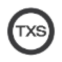TXS Industrial Design logo