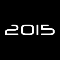 2015 Games logo