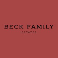 Beck Family Estates logo