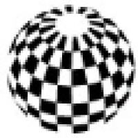 Chess Trainer logo