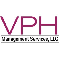 VPH Management Service LLC logo