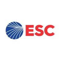 Energy Solutions Center logo