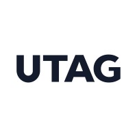 Image of UTAG
