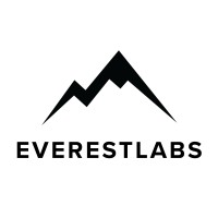 EverestLabs.AI logo