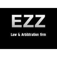 UAE, Dubai Lawyers, Arbitrators, Legal Consultants logo