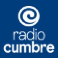 Radio Cumbre Broadcasting logo