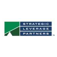 Strategic Leverage Partners LLC logo