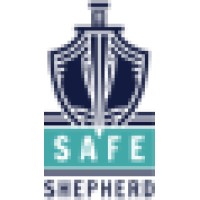 Safe Shepherd logo