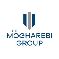 The Mogharebi Group