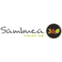 Sambuca360 logo
