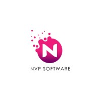 NVP Software LLC logo
