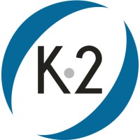 Cercle K2 logo