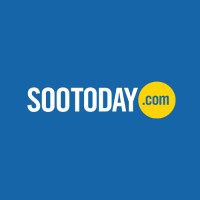 SooToday logo