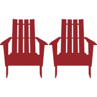 New Scenic Café logo